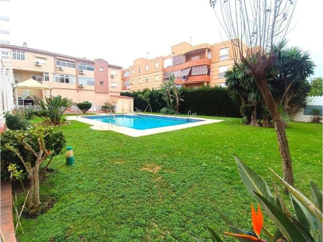 Piso en venta en Rincón De La Victoria
