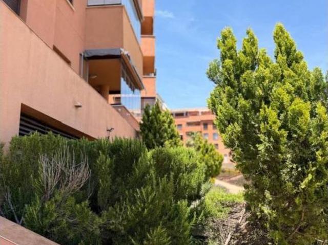 Piso en venta en La Axarquía, Andalucía