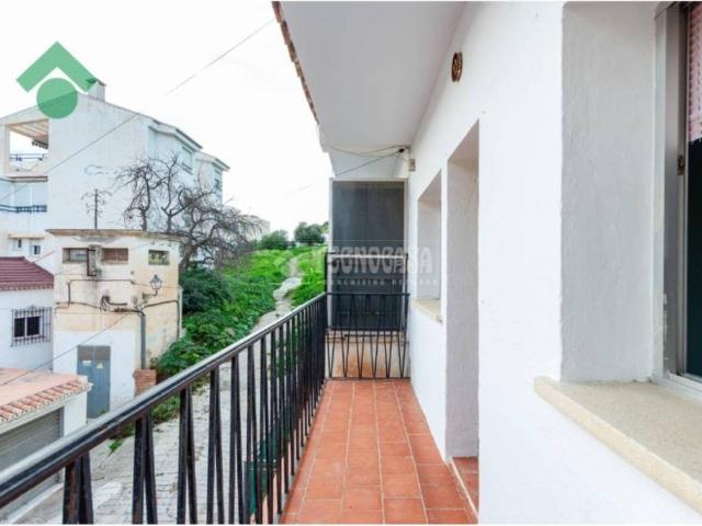Piso en venta en Rincón de la Victoria, Málaga