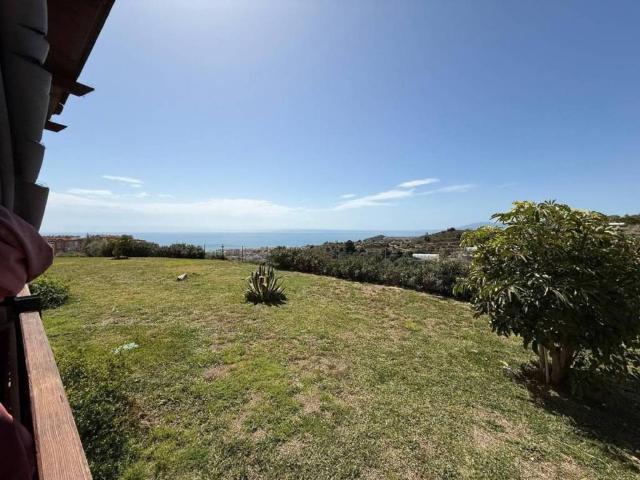 Piso en venta en La Axarquía, Andalucía