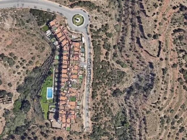 Piso en venta en La Axarquía, Andalucía