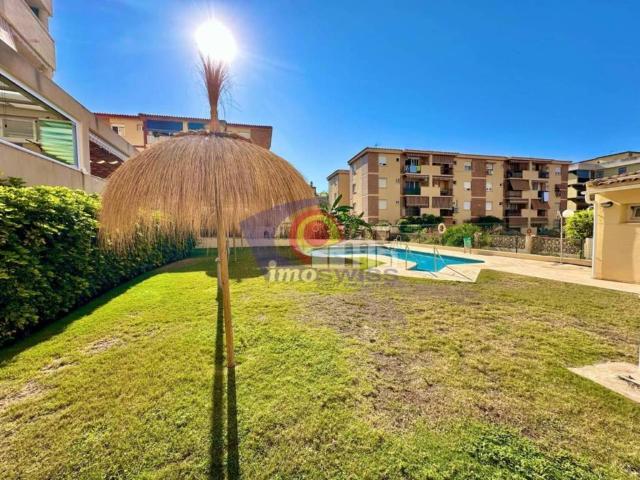 Piso en venta en Rincón De La Victoria