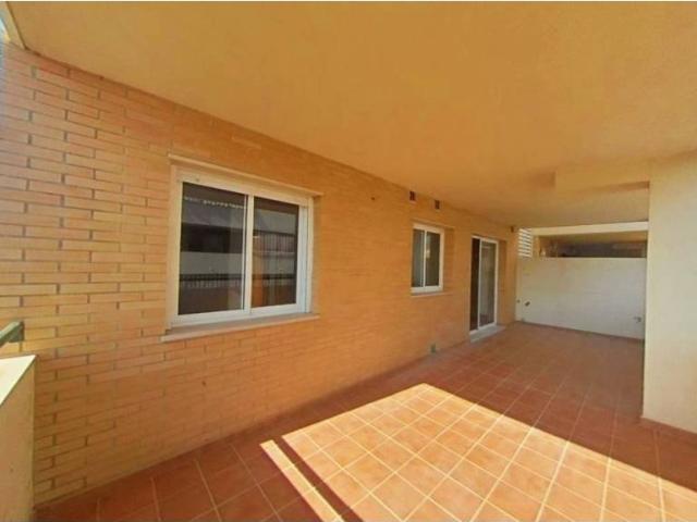 Piso en venta en La Axarquía, Andalucía