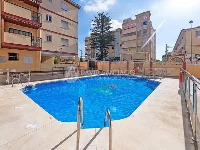 Piso en venta en Rincón De La Victoria