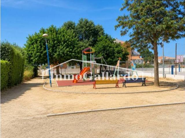 Piso en venta en La Axarquía, Andalucía
