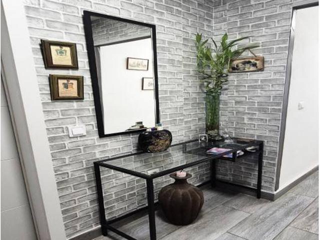 Piso en venta en La Axarquía, Andalucía