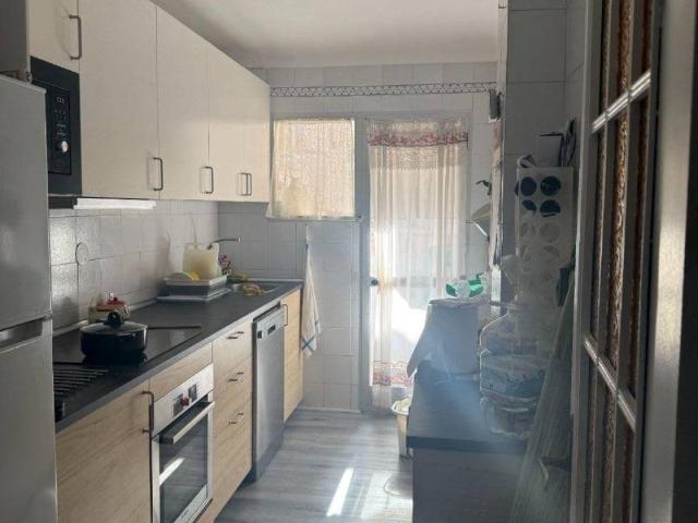 Piso en venta en La Axarquía, Andalucía