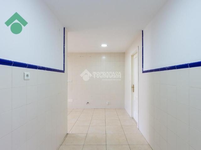 Piso en venta en La Axarquía, Andalucía