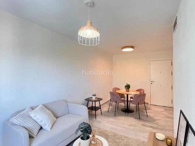 Piso en venta en La Axarquía, Andalucía