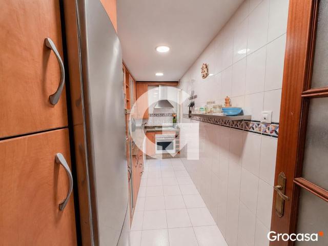 Piso en venta en La Axarquía, Andalucía