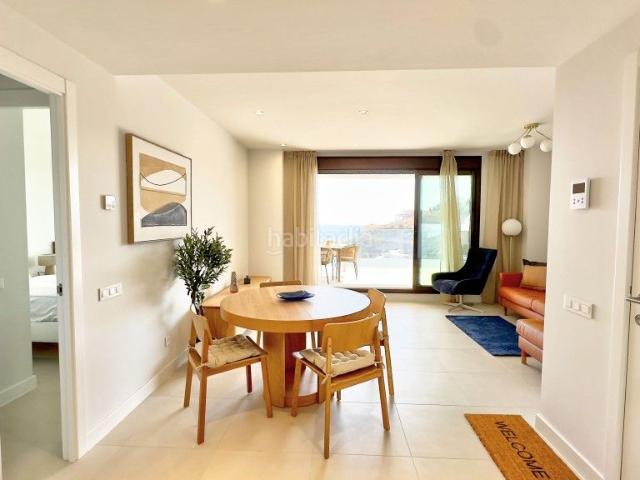 Piso en venta en La Axarquía, Andalucía
