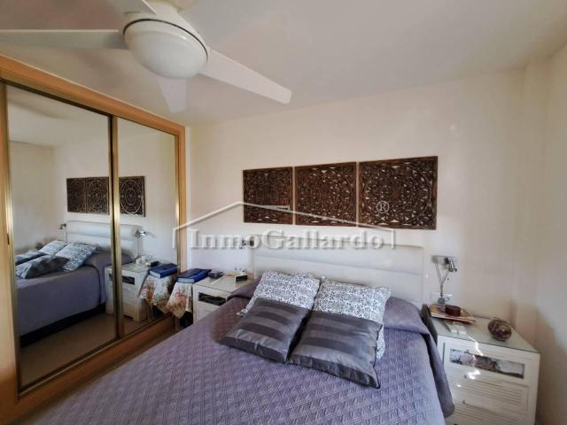 Piso en venta en Torre de Benagalbón, La Axarquía