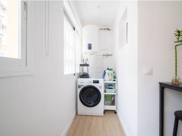 Piso en venta en La Axarquía, Andalucía