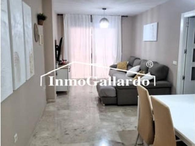Piso en venta en La Axarquía, Andalucía