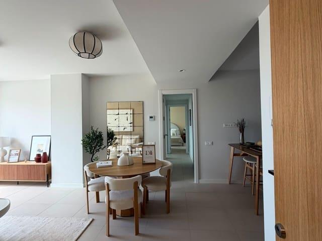 Piso en venta en Rincón de la Victoria, Málaga