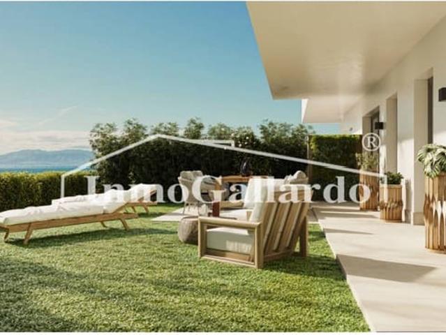 Piso en venta en Torre de Benagalbón, La Axarquía