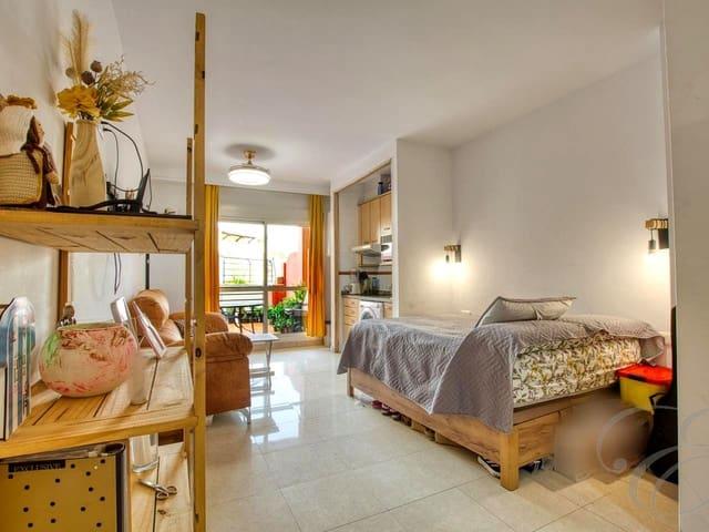 Piso en venta en La Axarquía, Andalucía