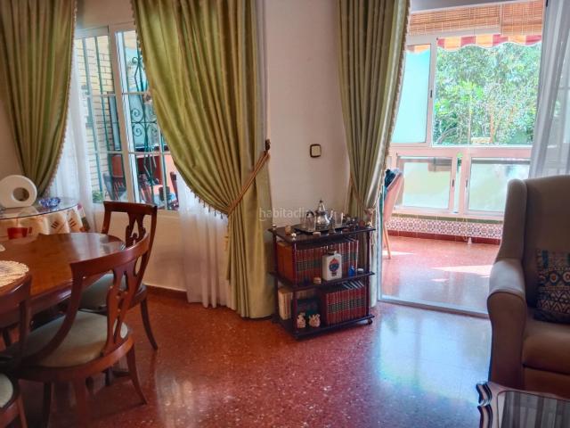 Piso en venta en La Axarquía, Andalucía