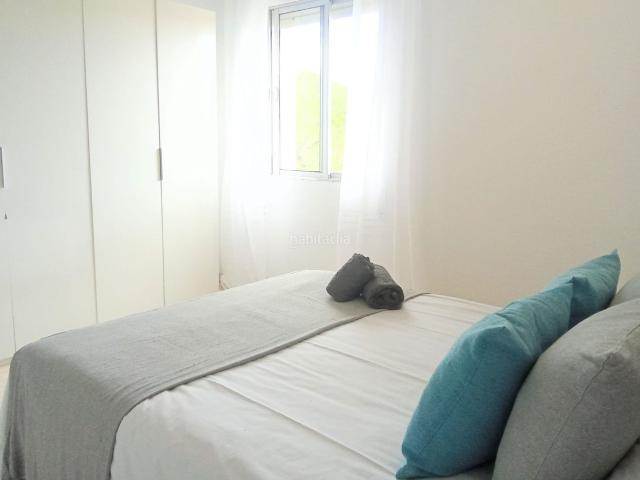 Piso en venta en La Axarquía, Andalucía