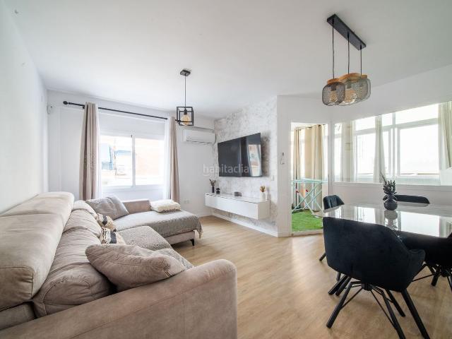 Piso en venta en La Axarquía, Andalucía