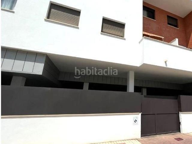 Piso en venta en La Axarquía, Andalucía