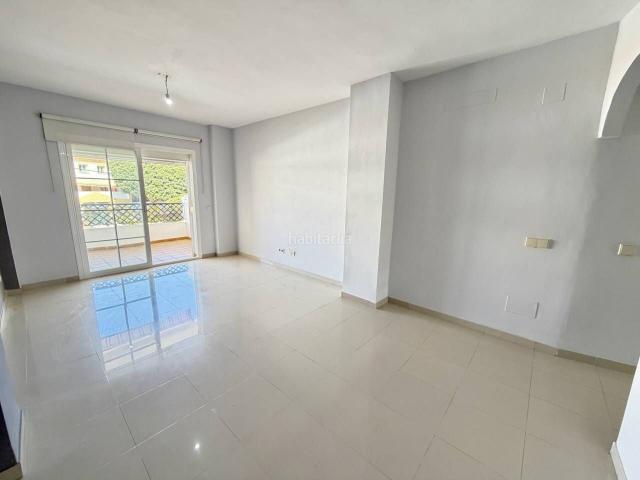 Piso en venta en La Axarquía, Andalucía