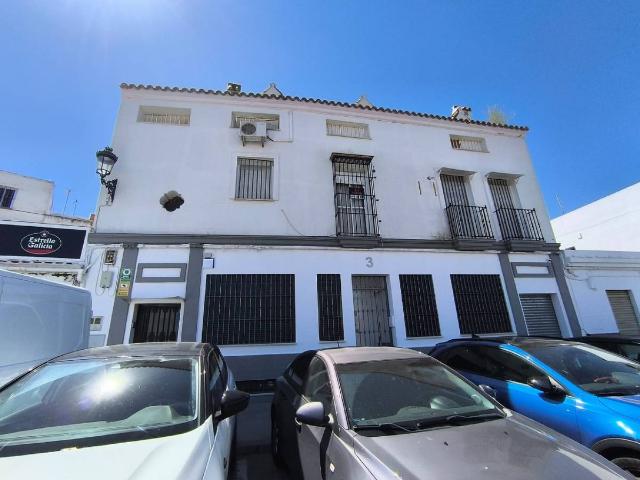 Piso en venta en La Rinconada