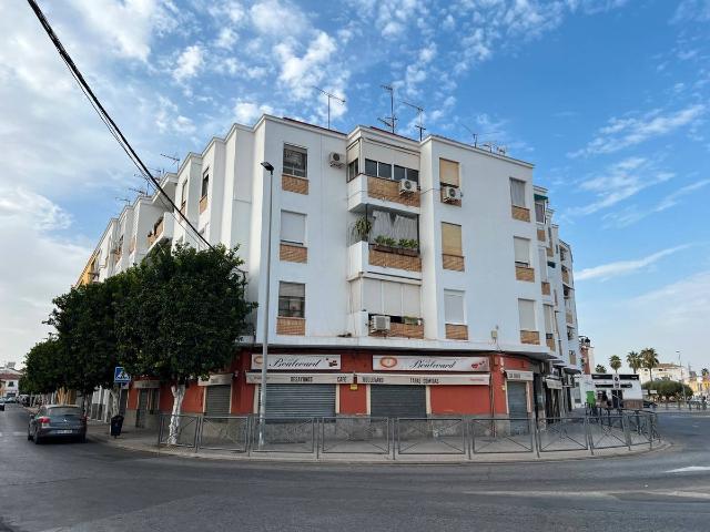 Piso en venta en La Rinconada, Andalucía