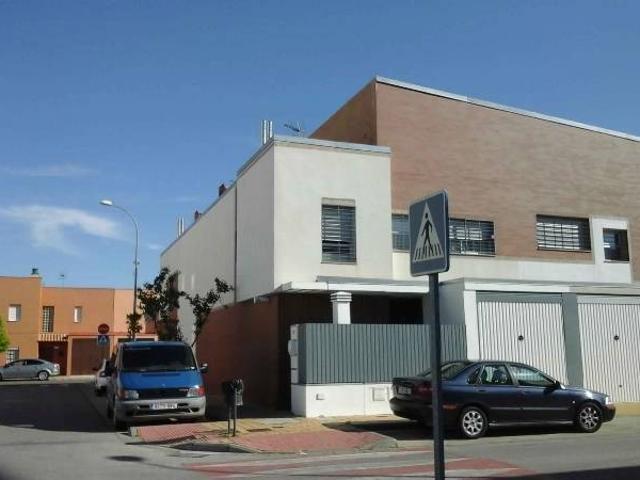 Piso en venta en La Rinconada