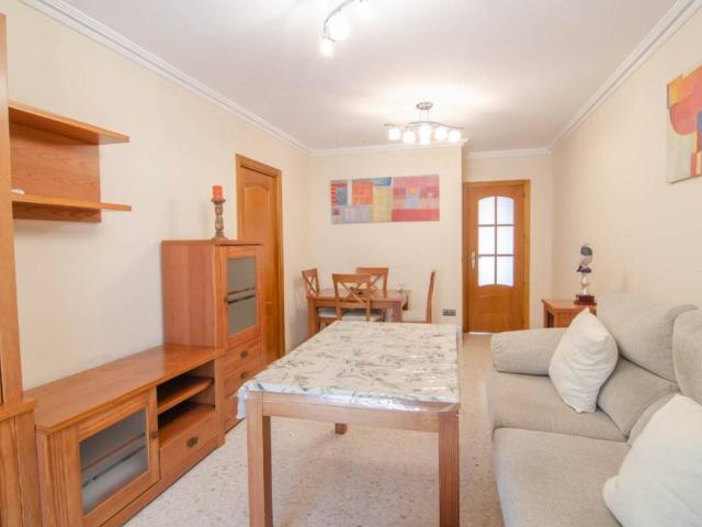 Piso en venta en La Rinconada, Andalucía
