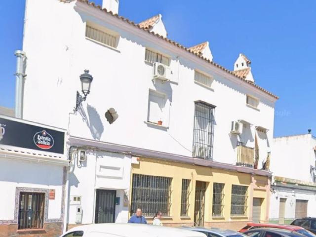 Piso en venta en La Rinconada