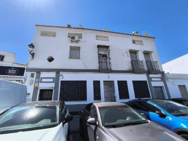 Piso en venta en La Rinconada, Andalucía