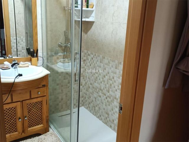 Piso en venta en La Rinconada, Andalucía