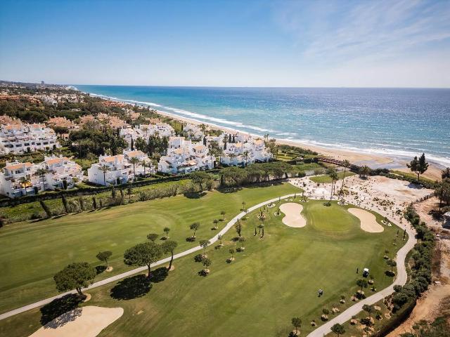 Piso en venta en Marbella, Casco antiguo
