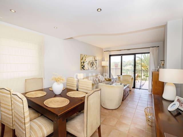 Piso en venta en Rícmar, Costa del Sol Occidental