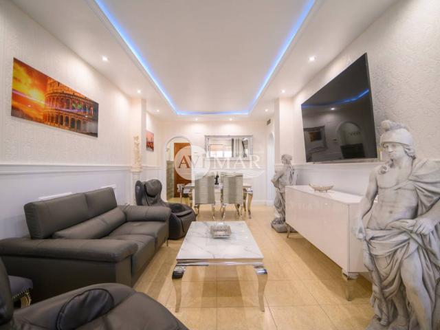 Piso en venta en Bahía de Cádiz, Andalucía