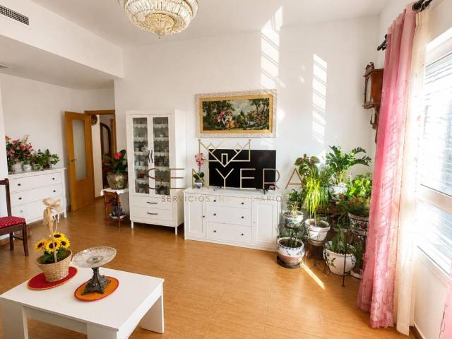 Piso en venta en la Ribera Baixa, Valencia