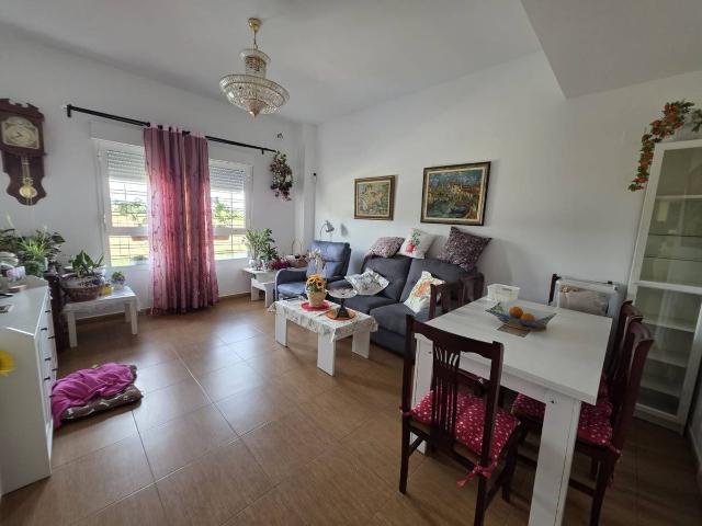 Piso en venta en la Ribera Baixa, Valencia