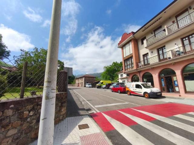 Piso en venta en Rionansa, Cantabria