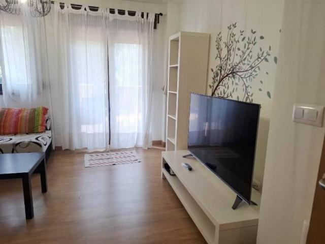 Piso en venta en Rionansa, Cantabria