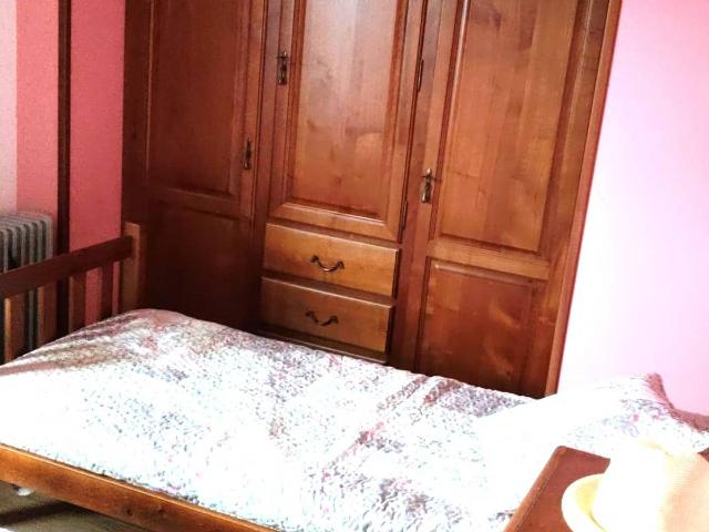 Piso en venta en Rionansa, Cantabria
