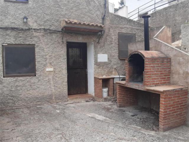 Piso en venta en Riópar, Castilla-La Mancha
