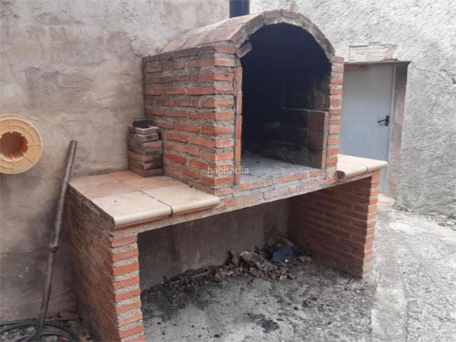 Piso en venta en Riópar, Castilla-La Mancha