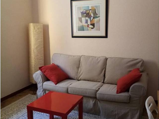 Piso en venta en Centro, Medina-sidonia