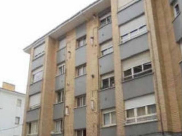Piso en venta en Riosa, Prunadieḷḷa