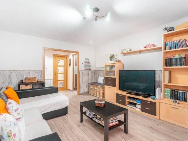 Piso en venta en Riosa
