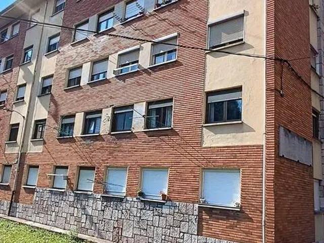 Piso en venta en Riosa, Asturias