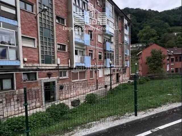 Piso en venta en Riosa, Asturias