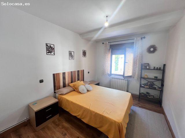 Piso en venta en Riosa, Asturias