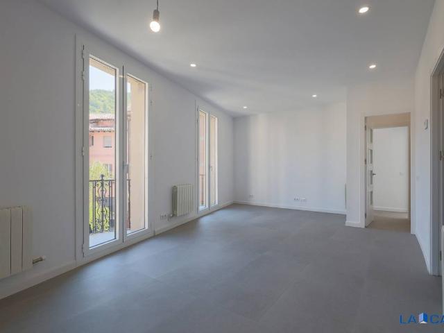 Piso en venta en Ripollès, Catalunya